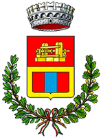 Stemma Nomaglio