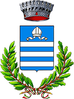 Stemma Andrate