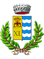 Stemma Carema