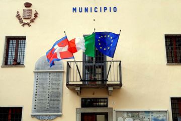 Municipio